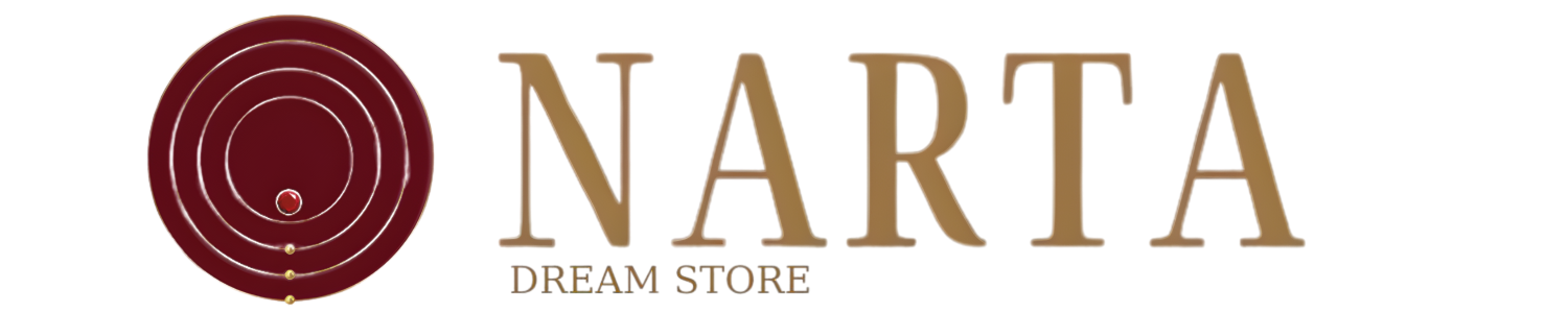 Narta Dream Store